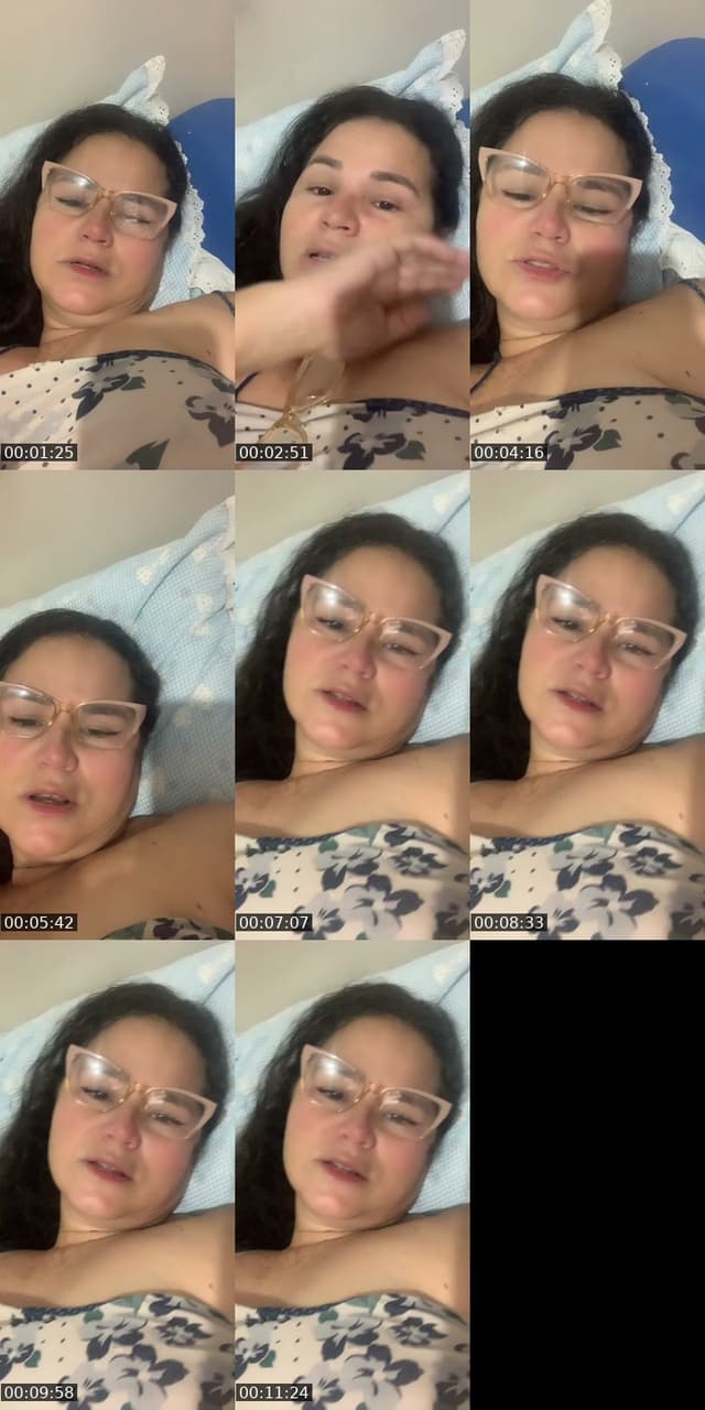 @elisandra218 TikTok live
