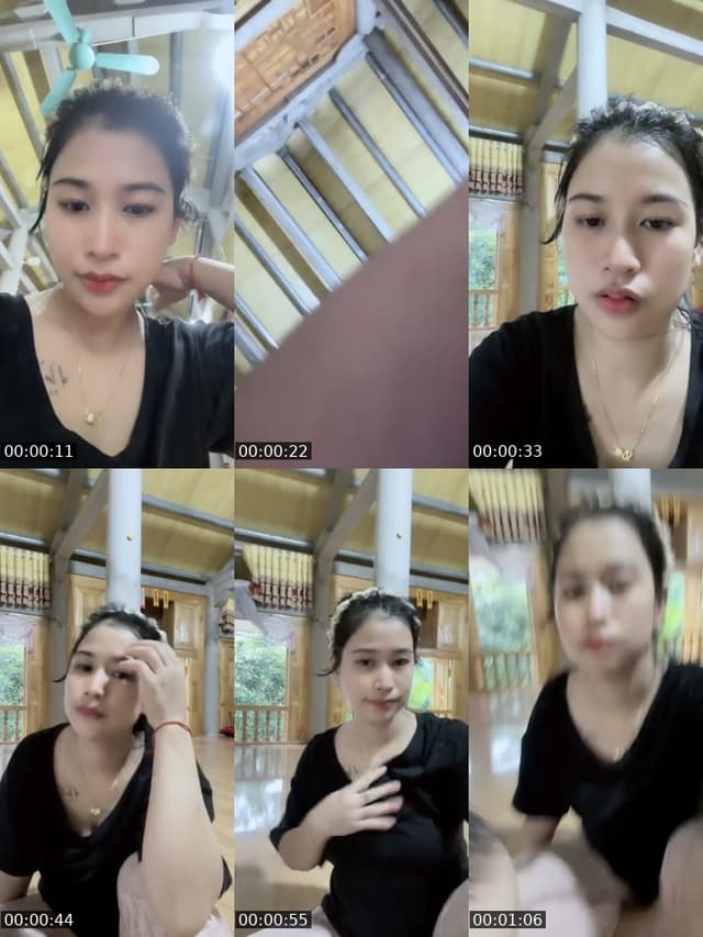 TikTok live: He hello my friend 🥰🥰 by @hathispl2z5