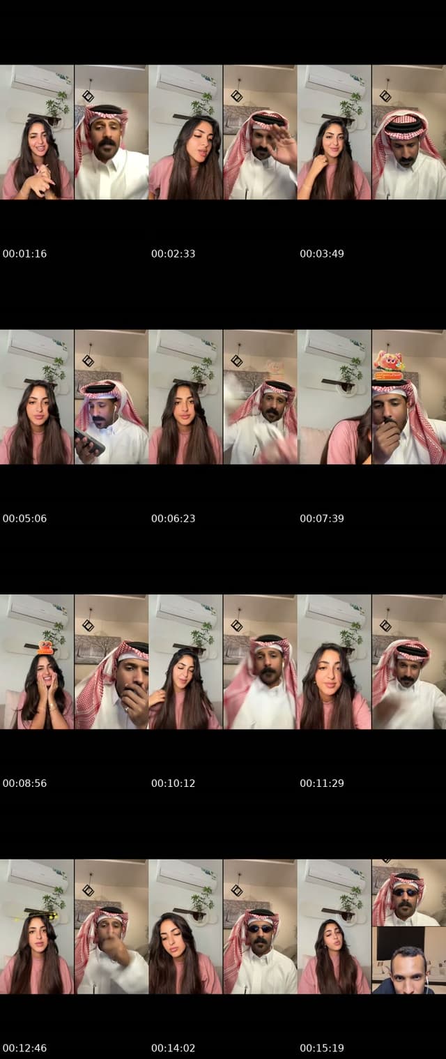 @jo3h1.1 TikTok live