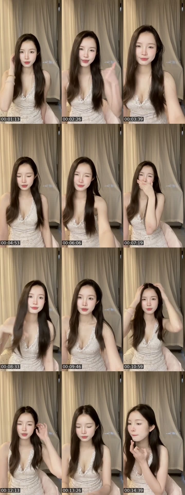 @lmhulinh2210 TikTok live stream