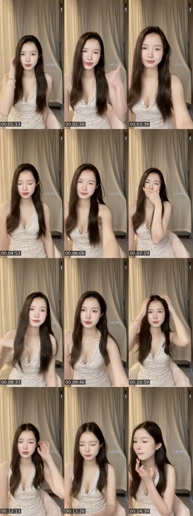 @lmhulinh2210 TikTok live from 2026-07-09
