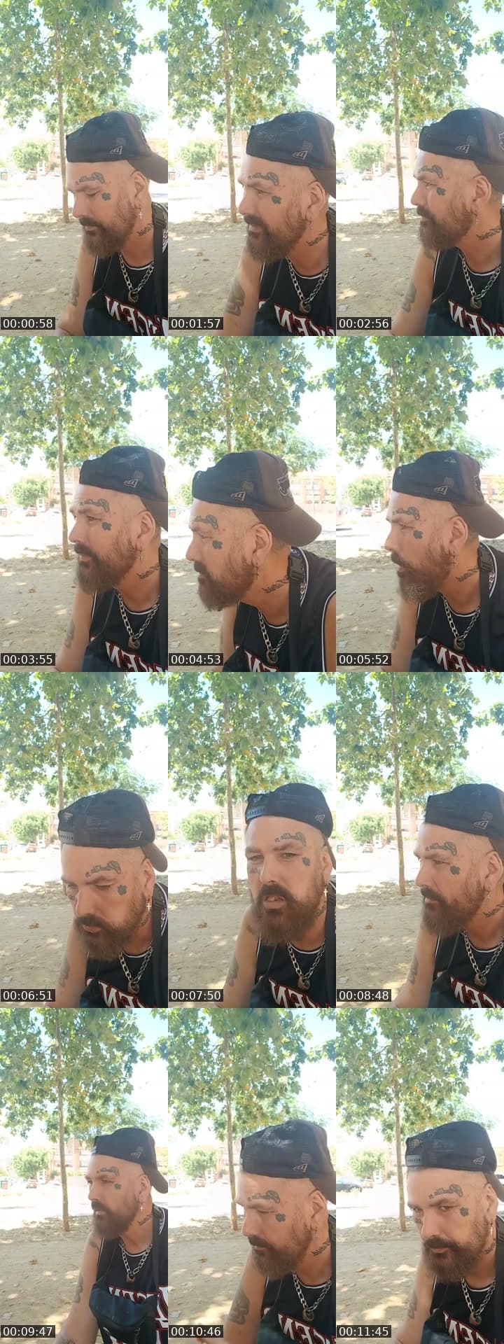 @lamente13211 TikTok live stream