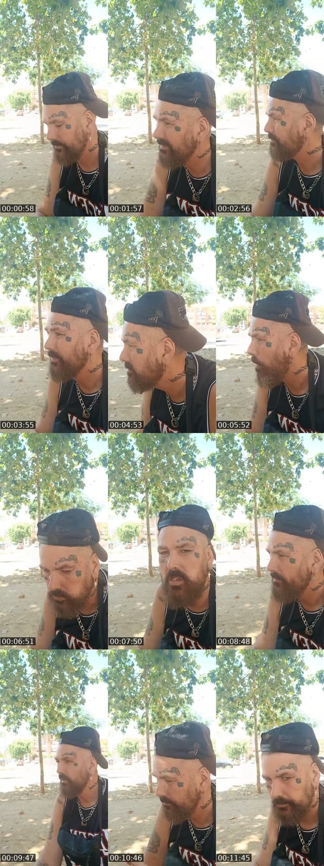 @lamente13211 TikTok live