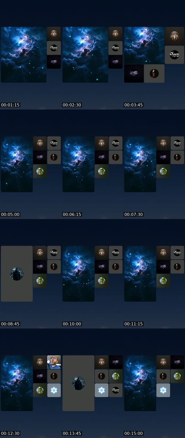 @lecorbeau003 France TikTok live from 2026-07-09