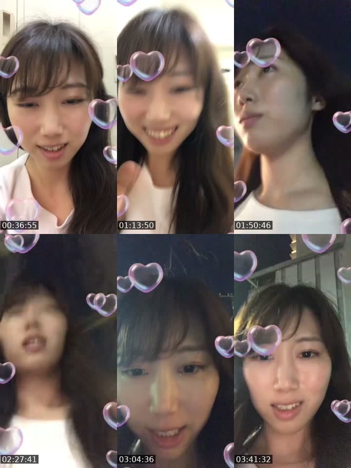 @miamiaicecream TikTok live stream