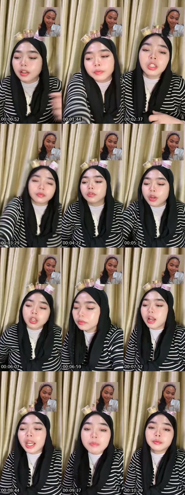 Susah cerah,flek,glwing?Cekbrot - @myeshakireinanaureen
