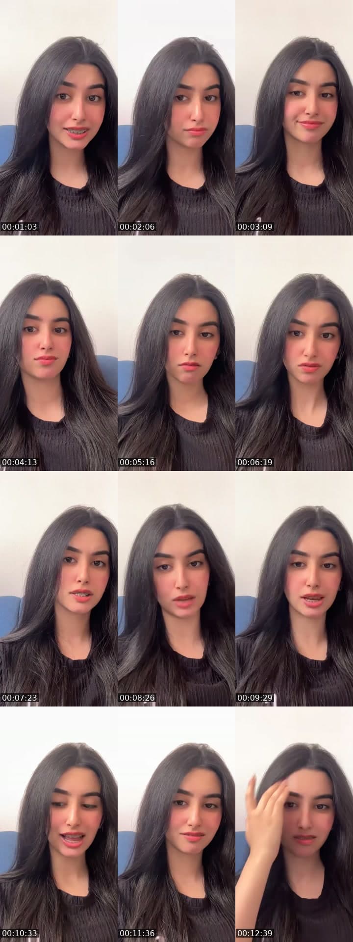 @rhlj.20 TikTok live stream