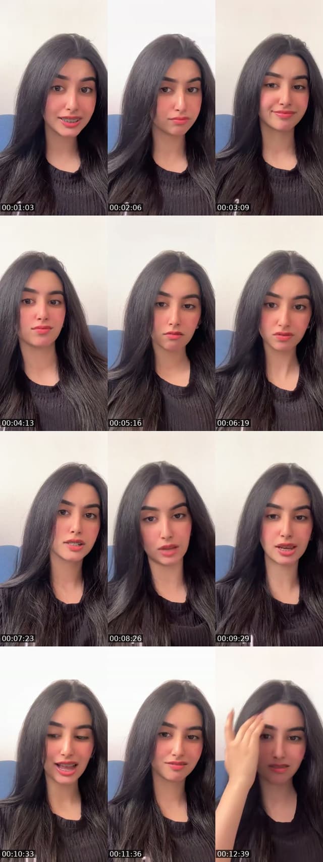 @rhlj.20 TikTok live