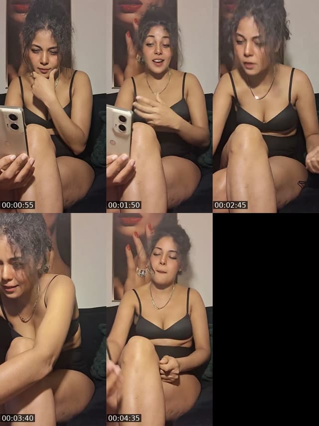 @unachulamala6 TikTok live