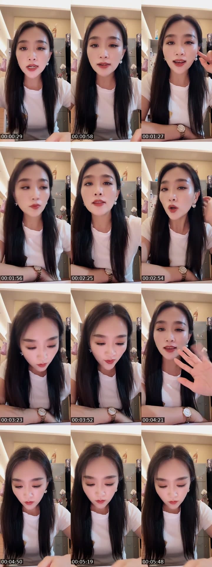 @usernaz2bybrcs TikTok live stream