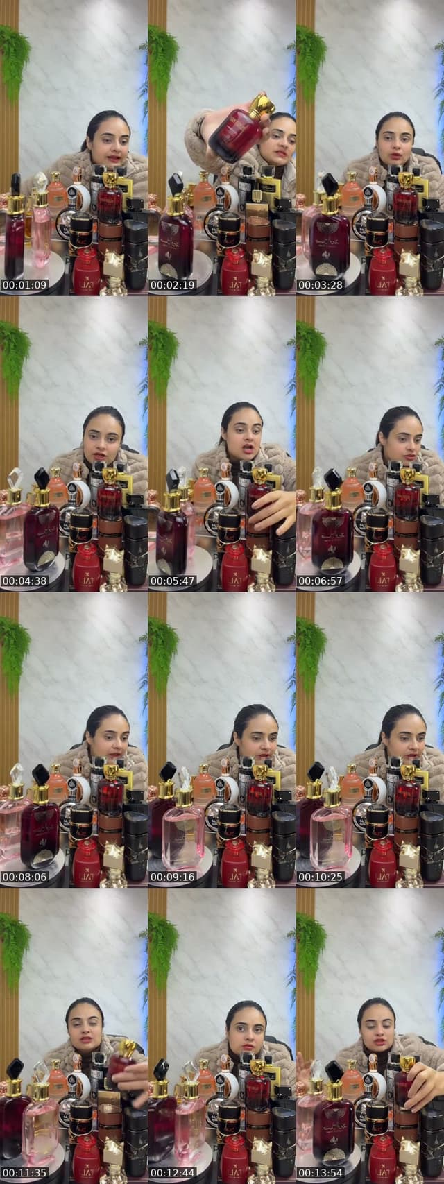 @thiagoetalitaliveshop TikTok live