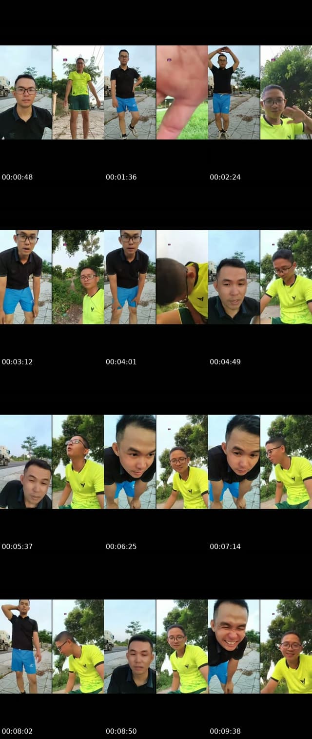 @truong9087 TikTok live