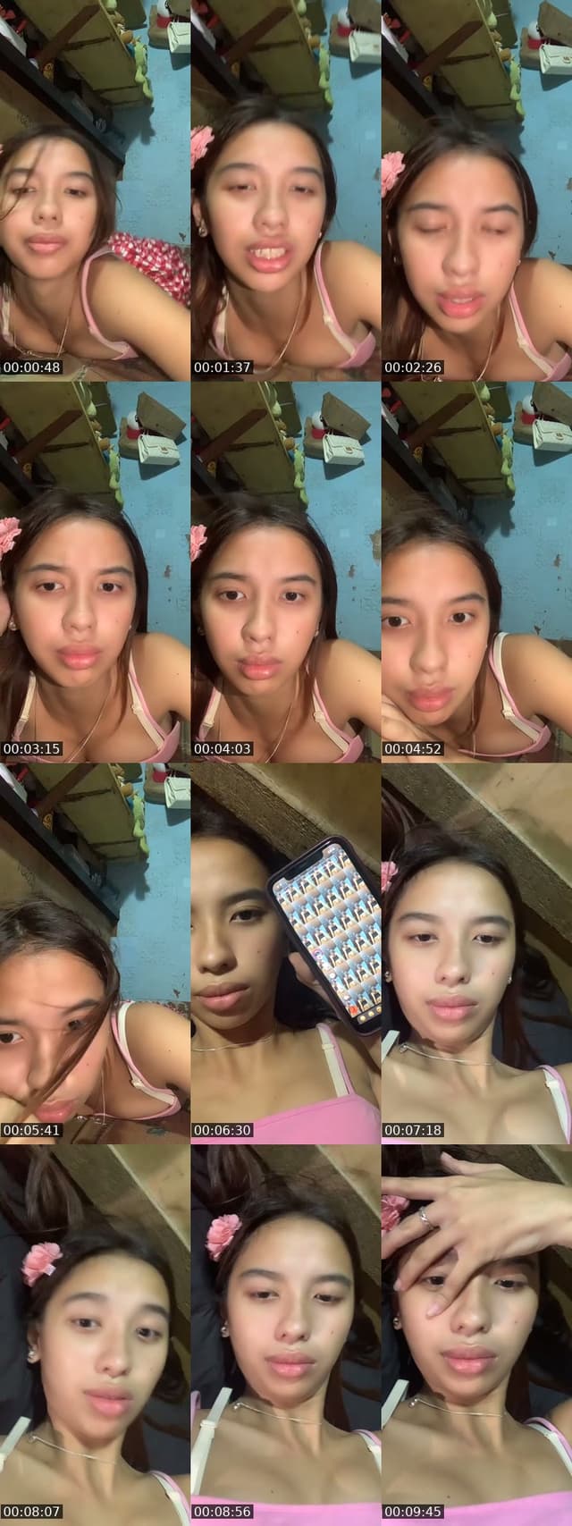 Subscribe guys - @ziieeeeeee1