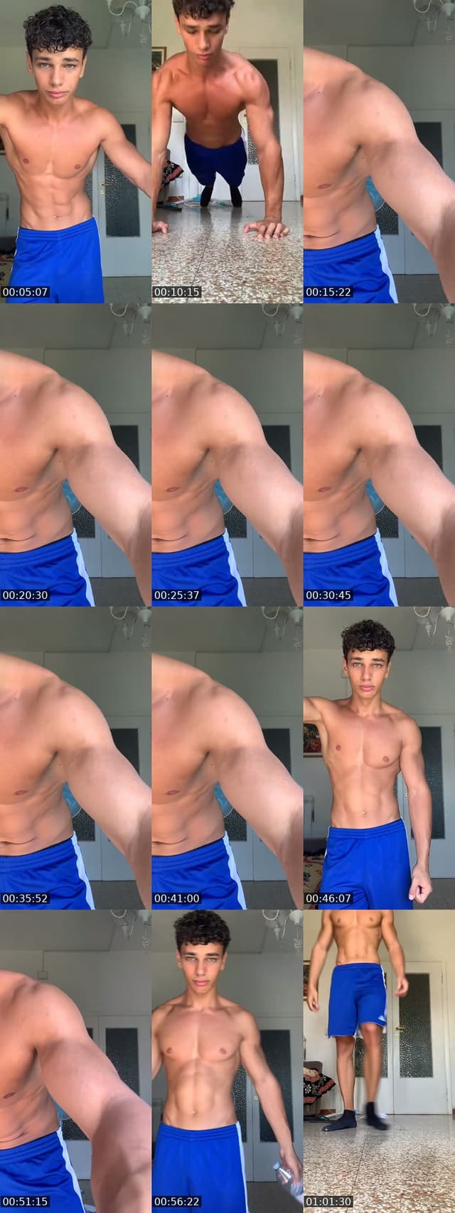 @_tommaso_giachetti_ Italy TikTok live from 2026-07-09