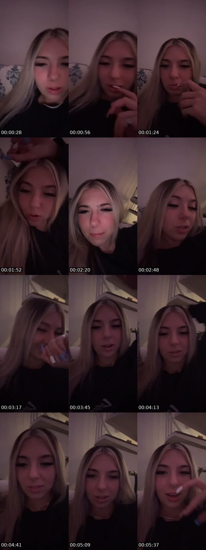 ily