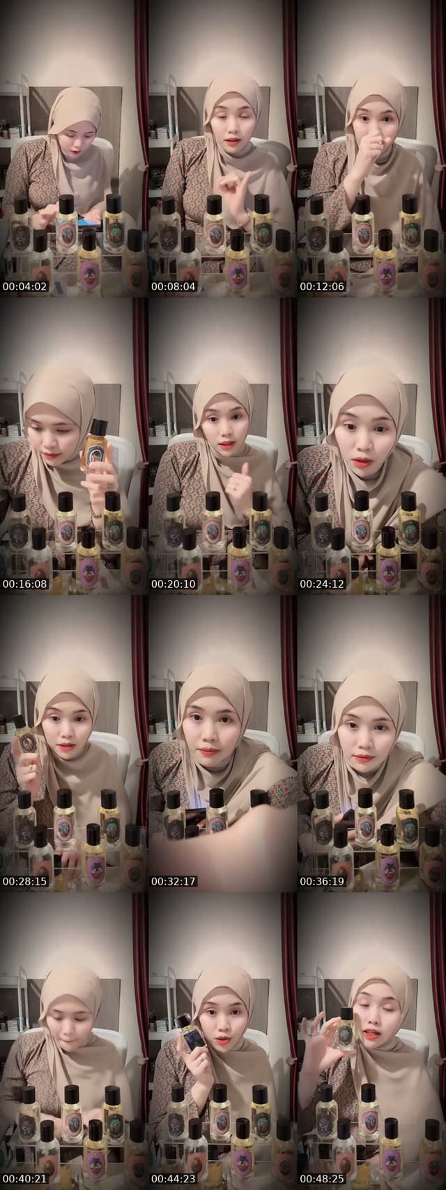 @cikkhaniss4 TikTok live from 2026-07-09