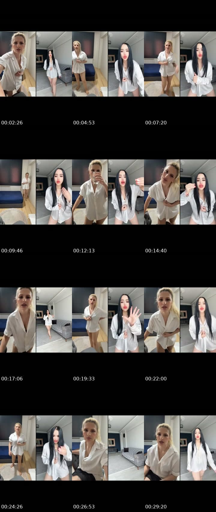 @diloos00d TikTok live stream