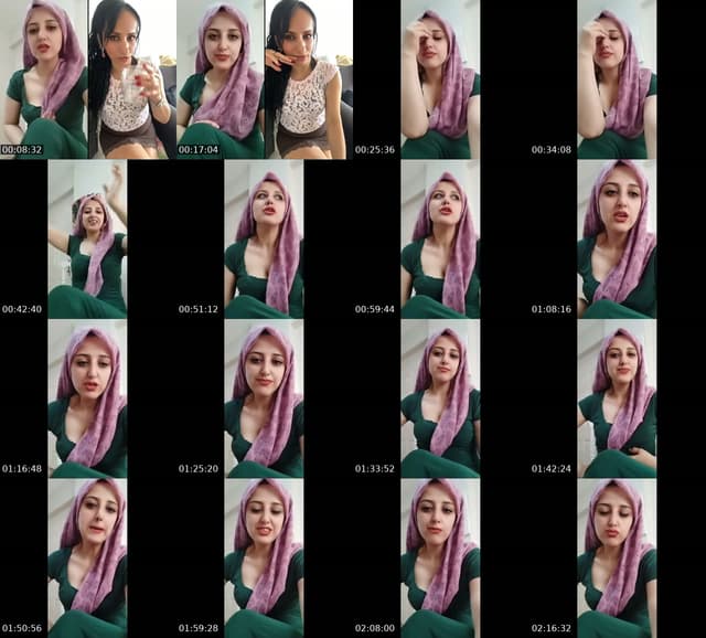 @esmerkiz3452 TikTok live from 2026-07-09