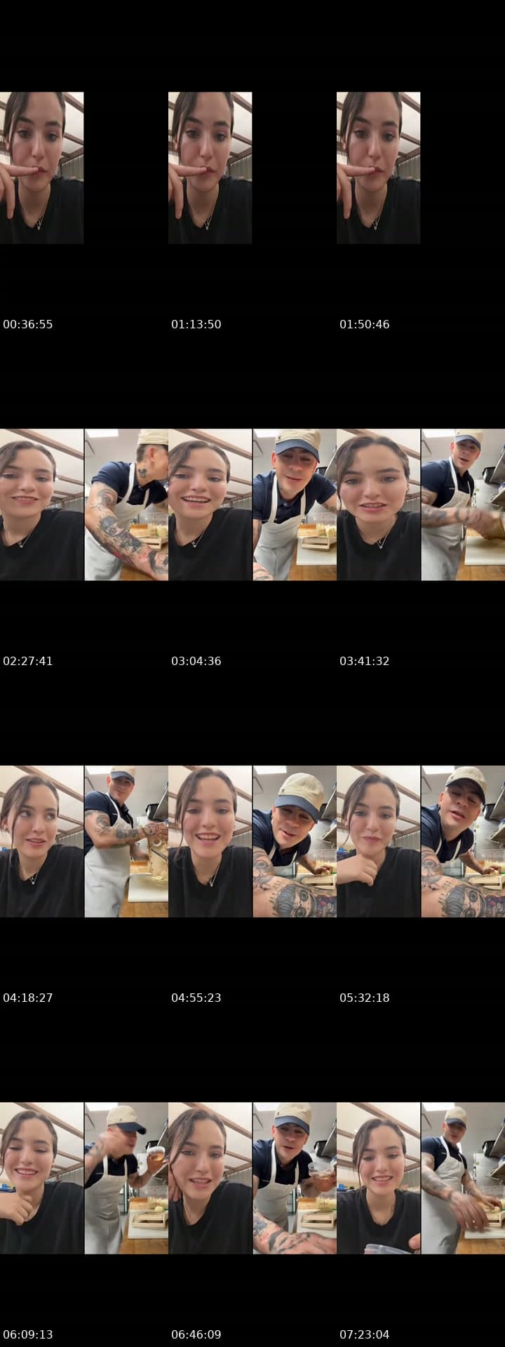@gio._.oig TikTok live stream
