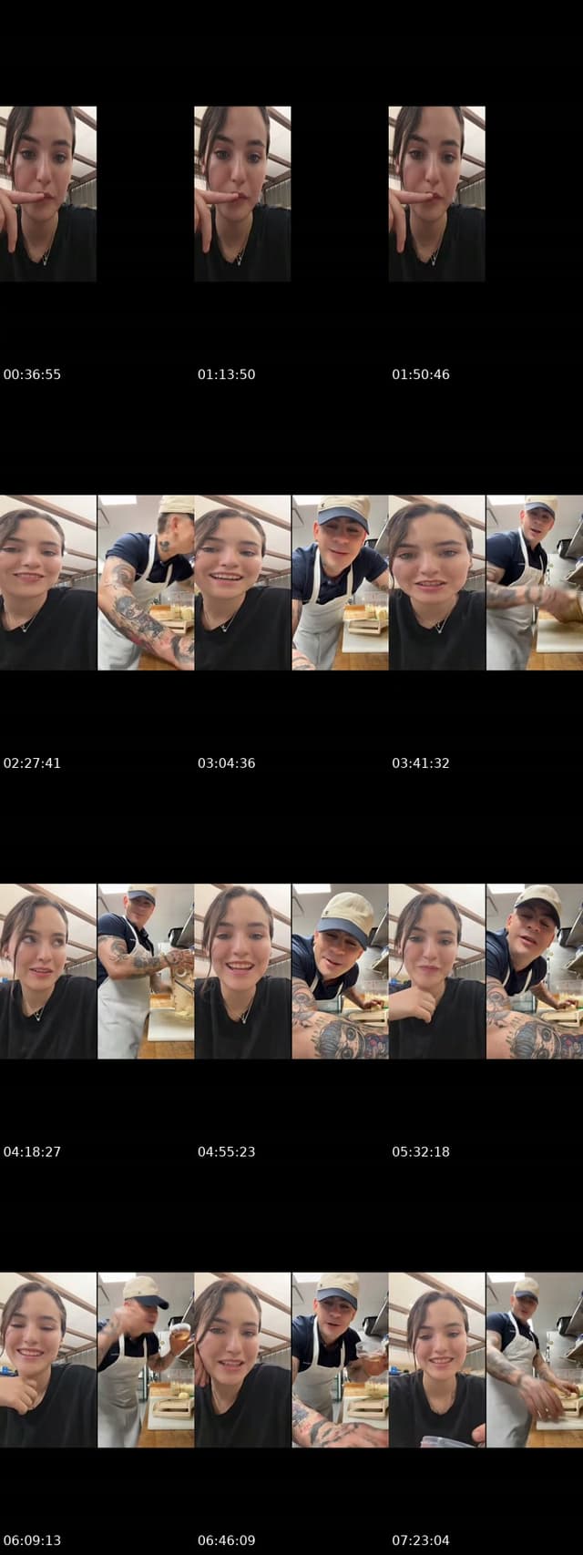 @gio._.oig TikTok live