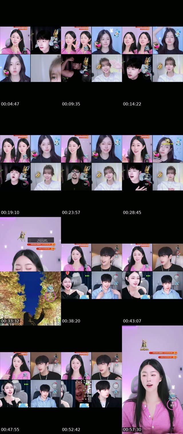 진진에게도 미라클이 오나요 ?.., - @jinjinee22
