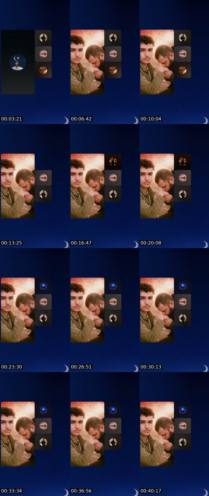 @islammydeen51 TikTok live stream