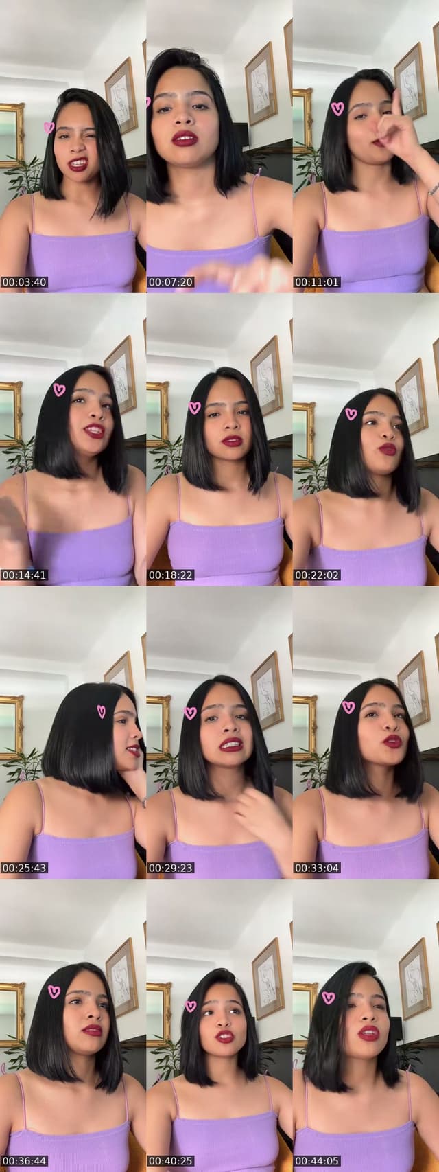 Twitch: ivedg06 - @iveeed_gonzzaleezz
