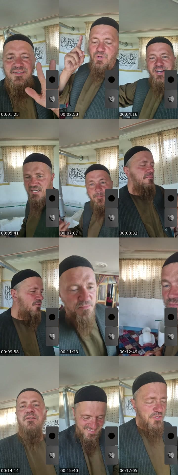 @jeanlouislesoumis TikTok live stream