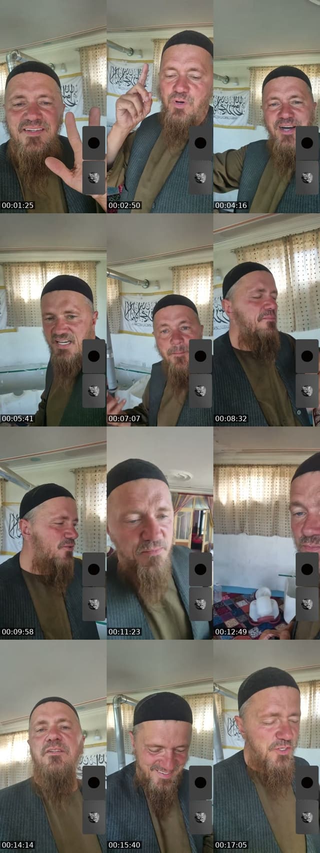 @jeanlouislesoumis France TikTok live from 2026-07-09