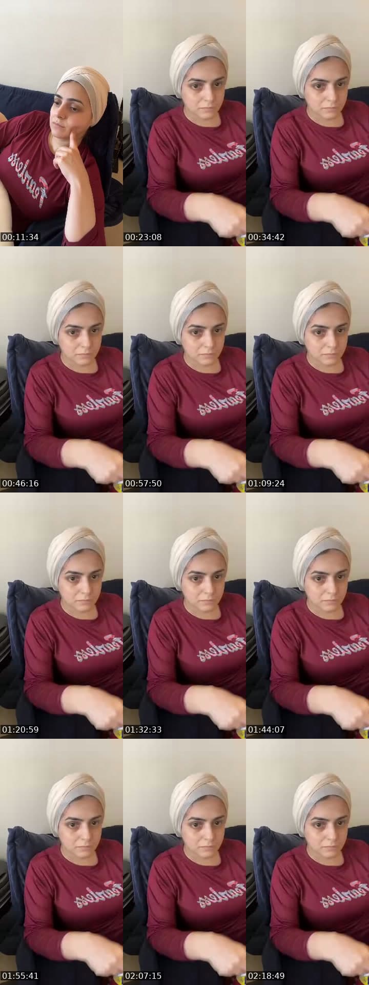 @leooooo2424 TikTok live stream