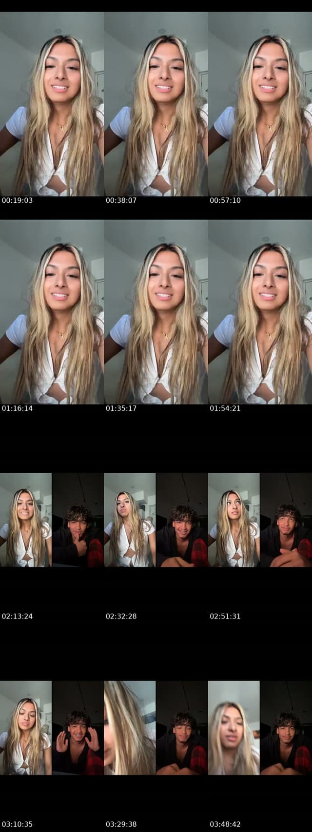 @kay.villa05 TikTok live from 2026-07-09