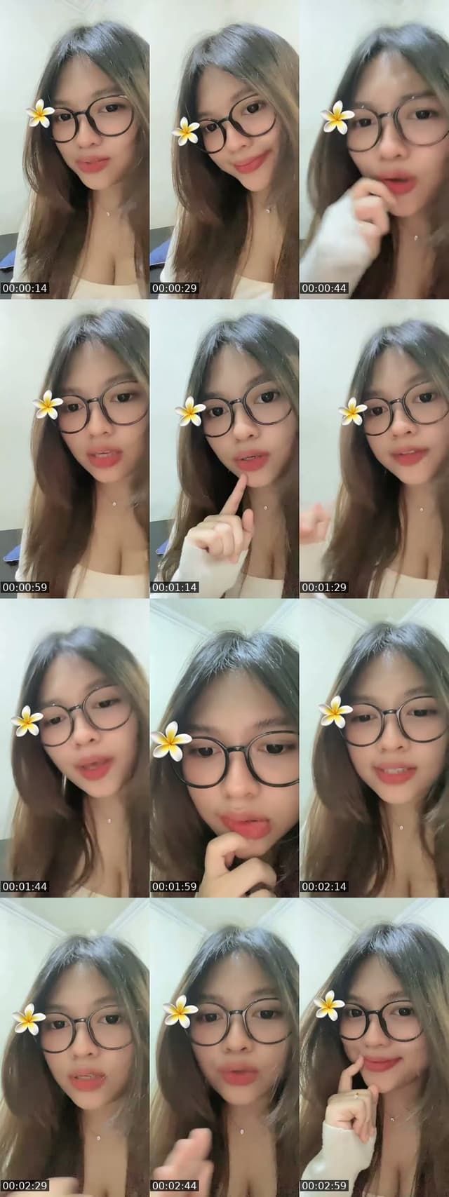 anu - @keyyykee2_