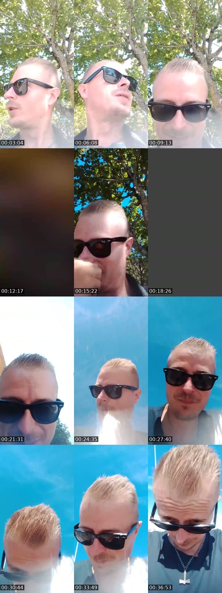 @knudan1991 TikTok live stream