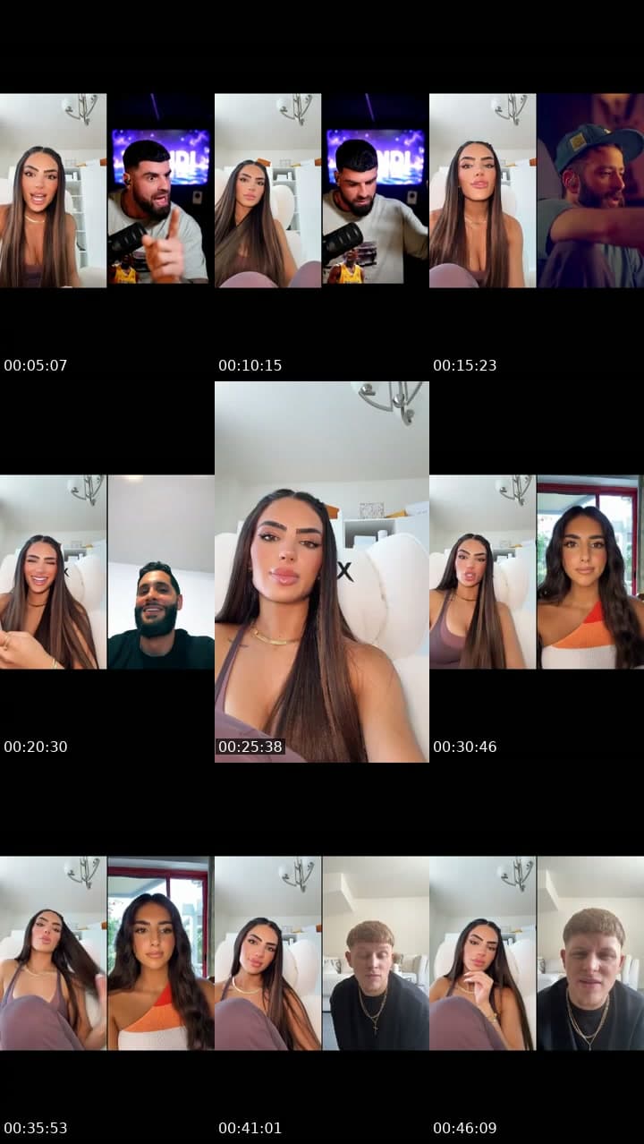 What the hellliiiiii🧸