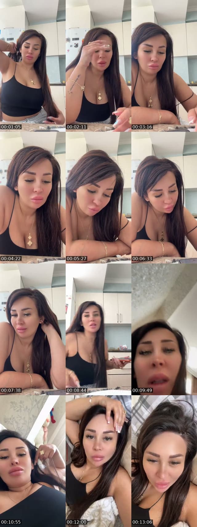 @naibe_officikal_ TikTok live