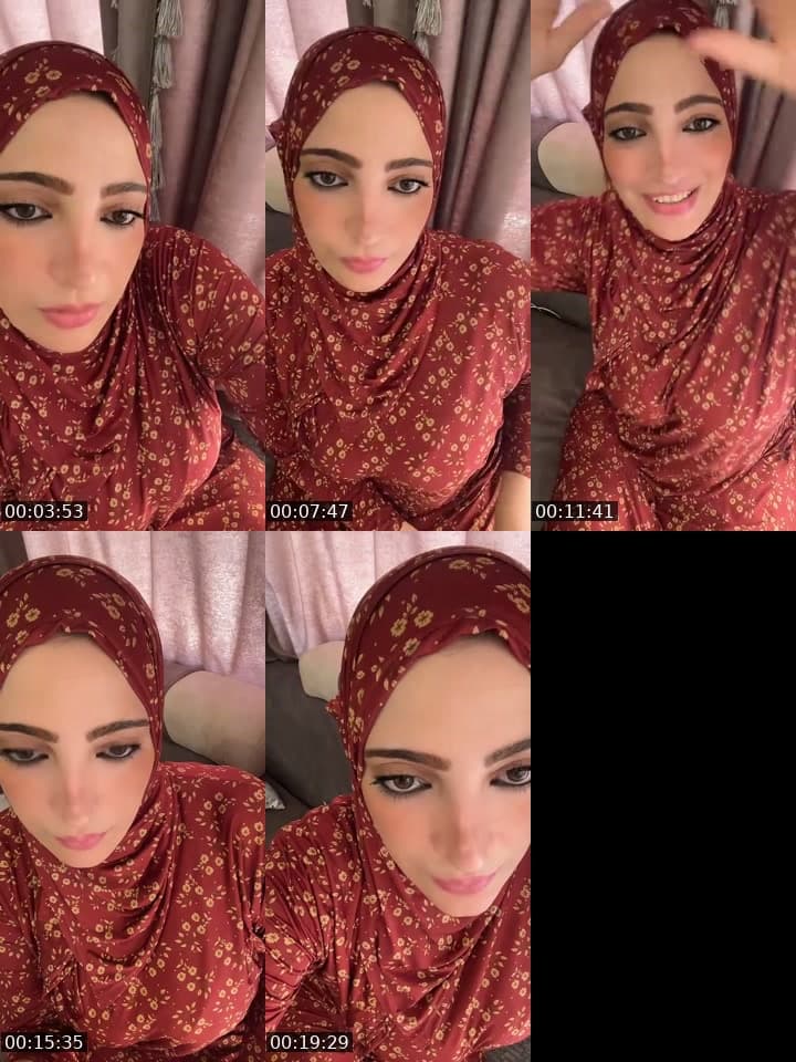 الله كريم إضافة عنوان