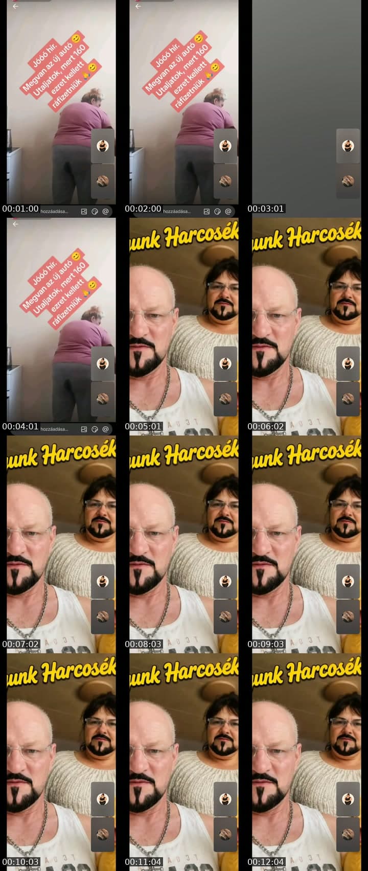 @nembajnesirj TikTok live stream
