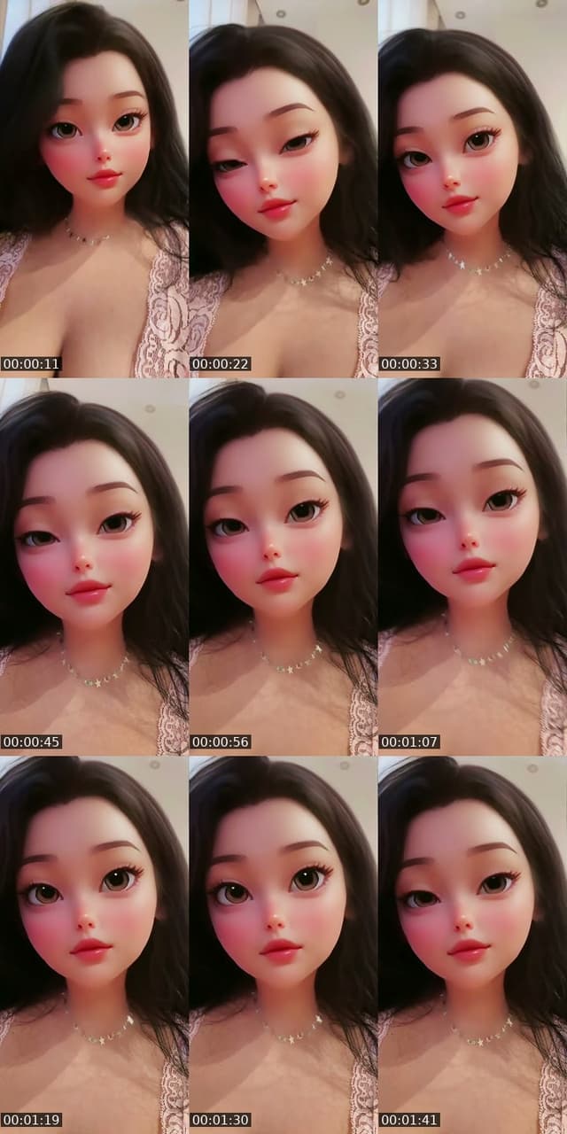 @no261200 TikTok live