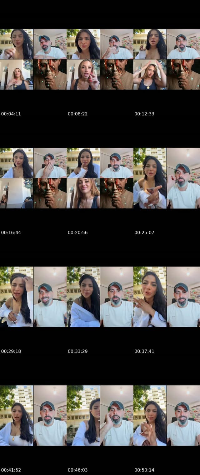 @ragadkharoob5 TikTok live from 2026-07-09