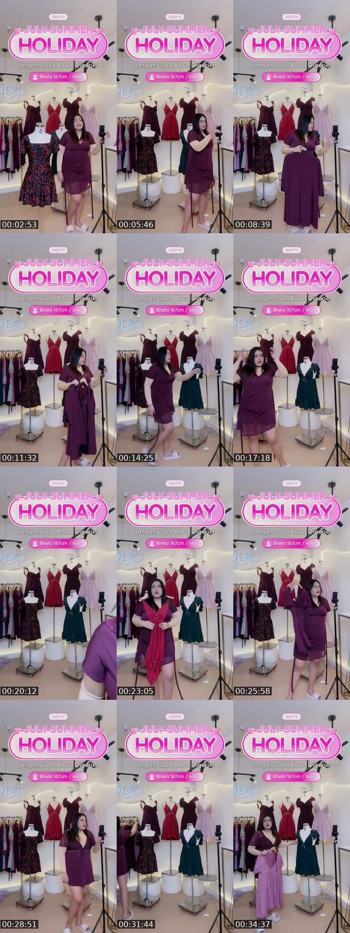 DISKON JULY AMBYAR🥰