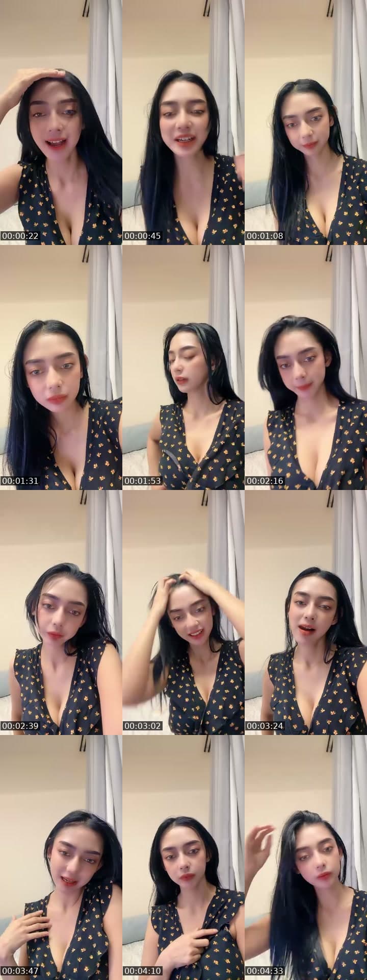 @qiu.zamora13 TikTok live stream
