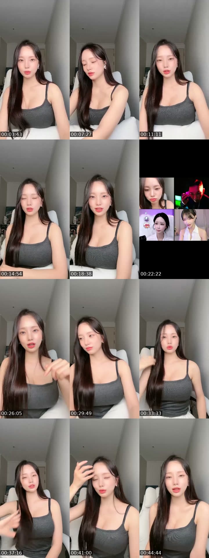어서왕왕
