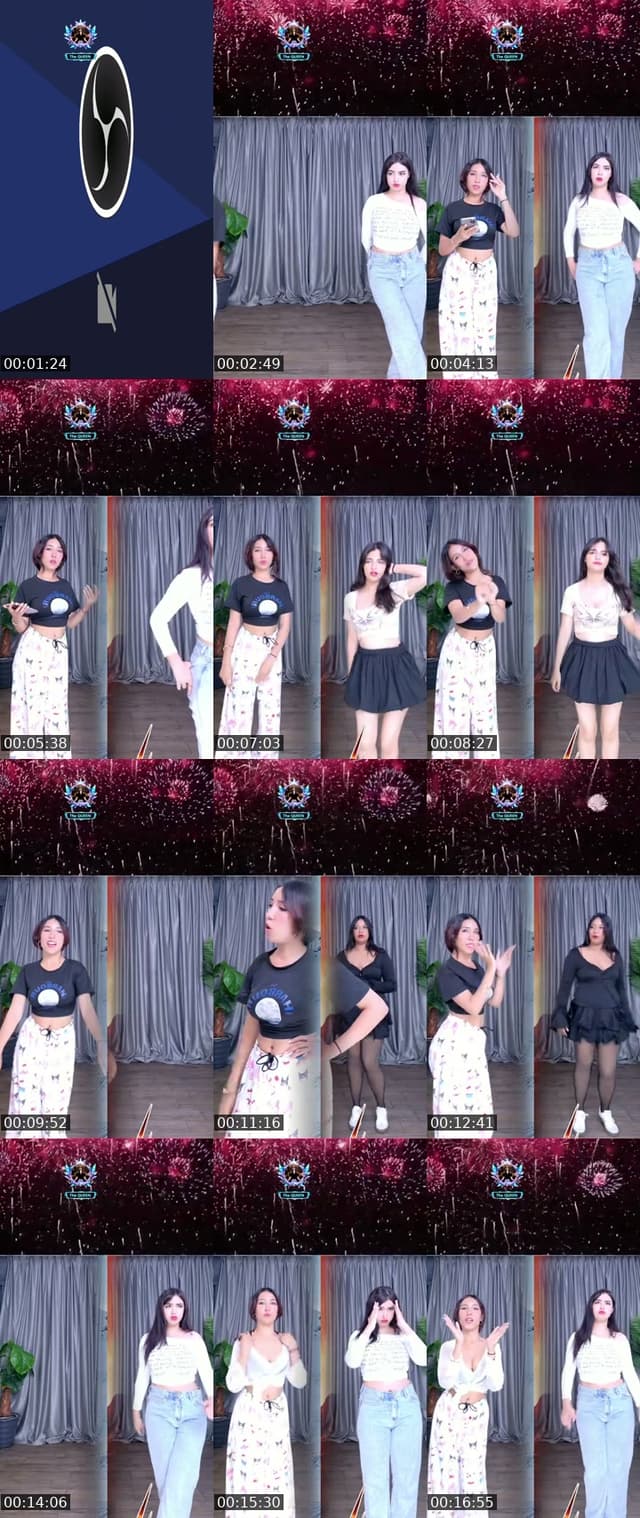 🥰🤭 - @shiningbright58