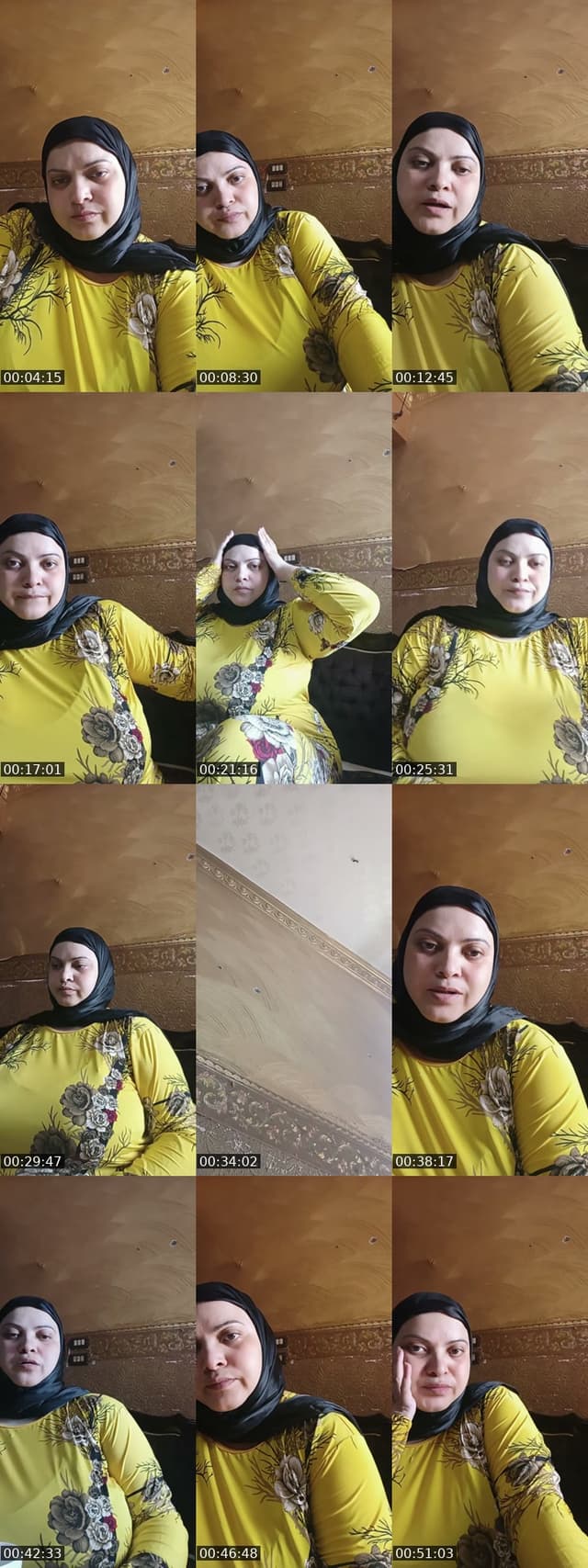 @useretvwje0mc9 TikTok live