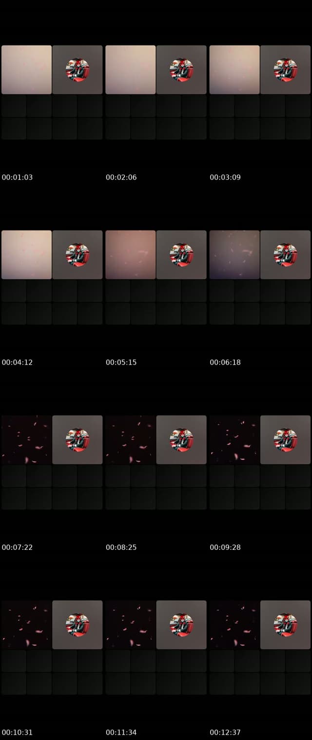 @user8355730761460 TikTok live from 2026-07-09