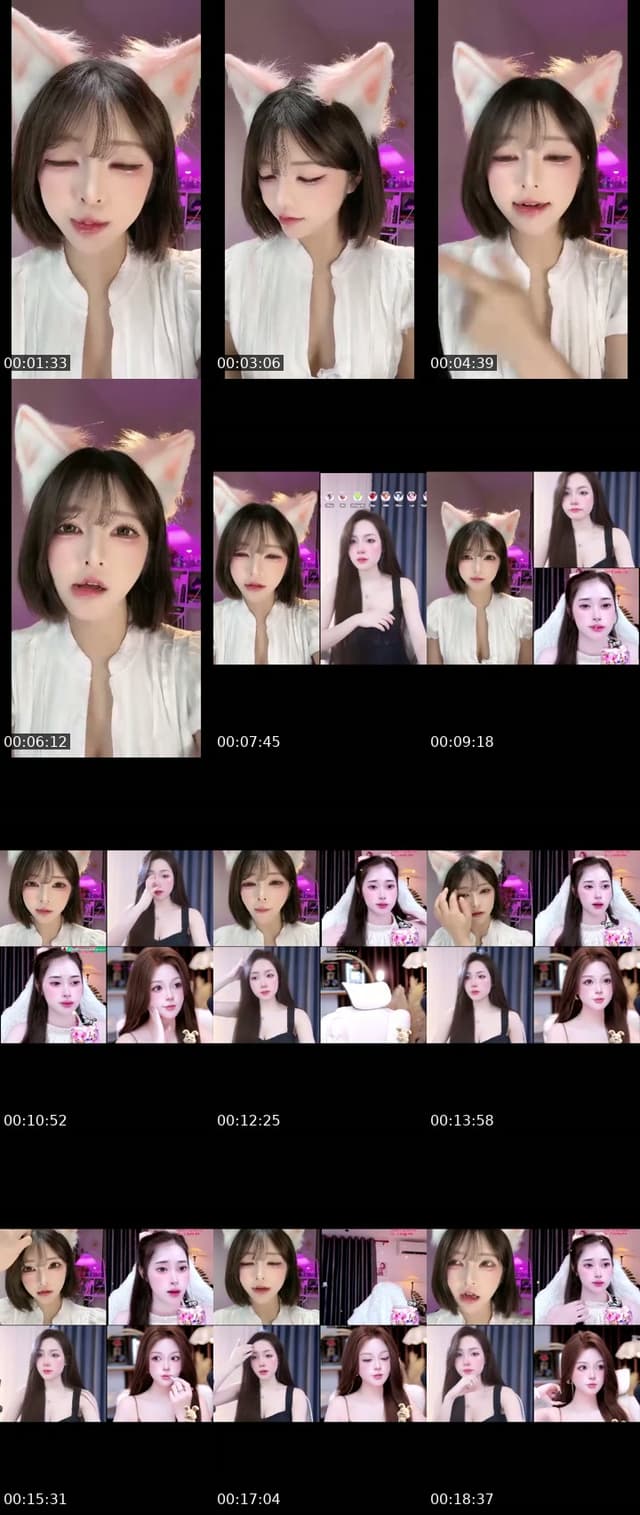 một ngày thật đẹp nha - @will_mina2210