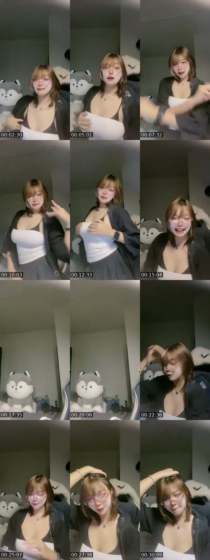 แวะมาเอ็นดูเด็กได้นะคะ