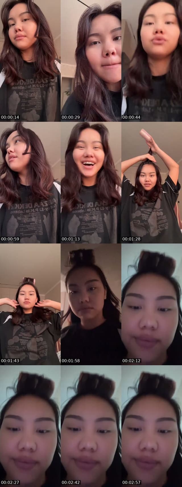 @aigeraax_ Russia TikTok live from 2026-07-09