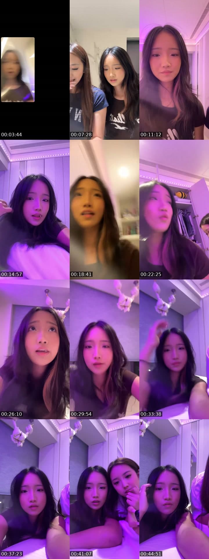 @skibidililly3 TikTok live stream