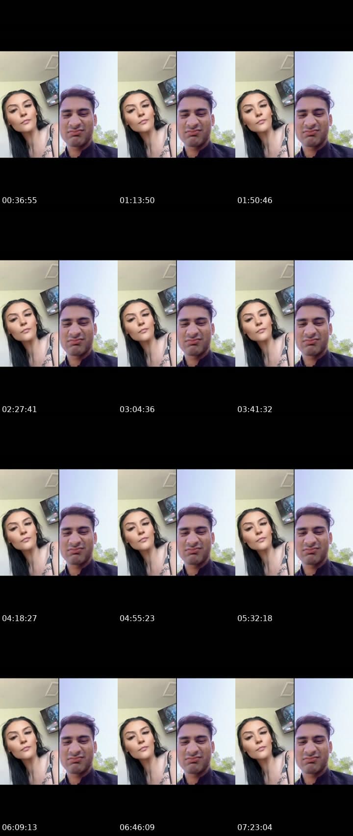 @steviejames8 TikTok live stream